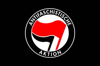 [Anti-Fascist Action (Germany)]